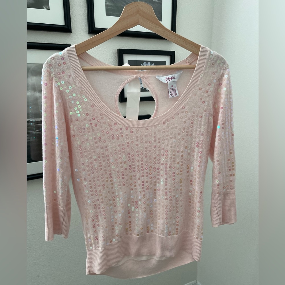 Skinny Sweater Women’s
